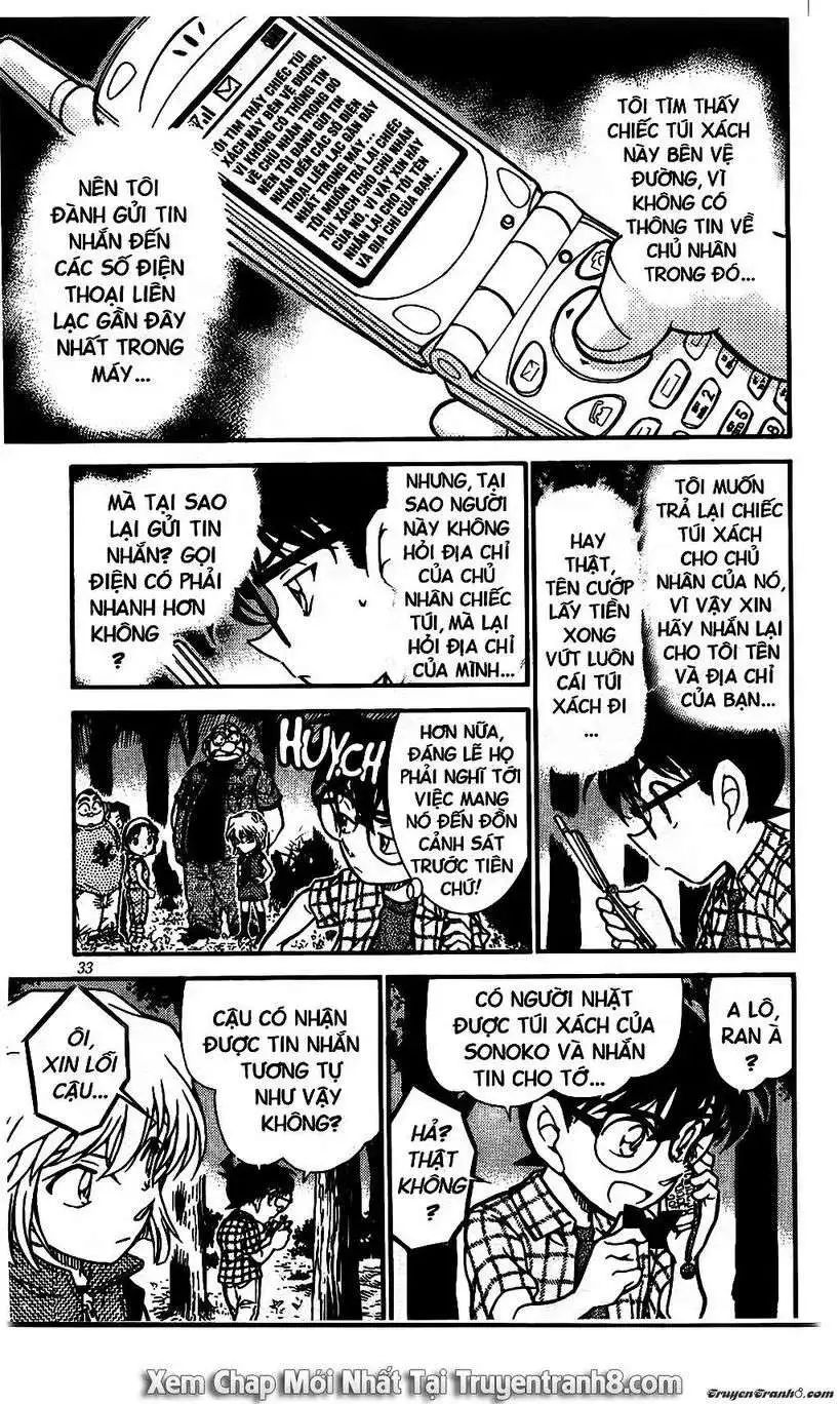 conan chapter 492 13