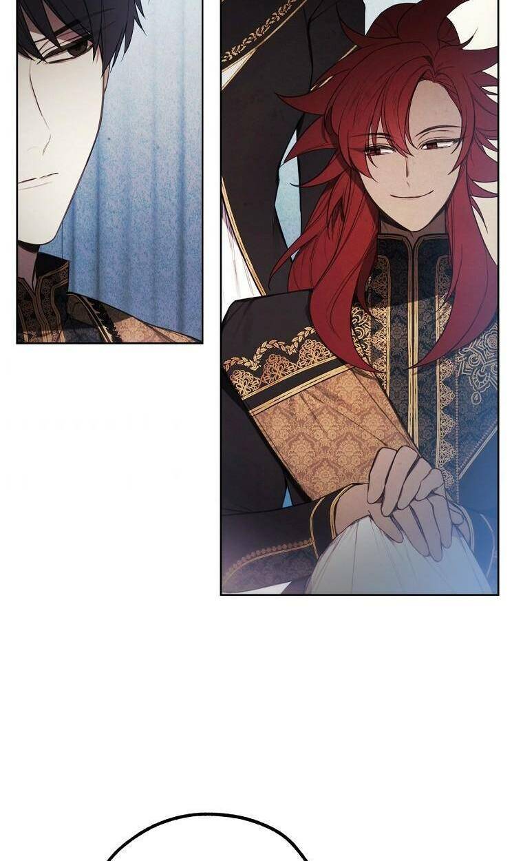 tiệm búp bê của công chúa chapter 27 55