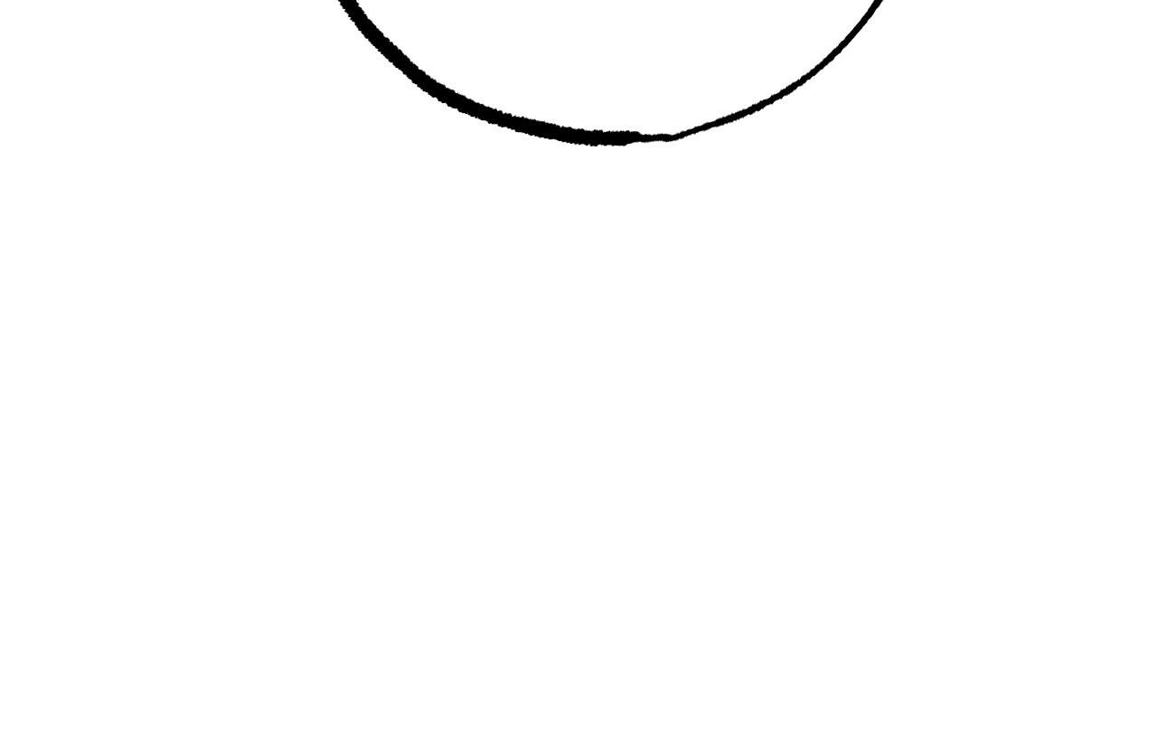 đàn thỏ của habibi chapter 32 51