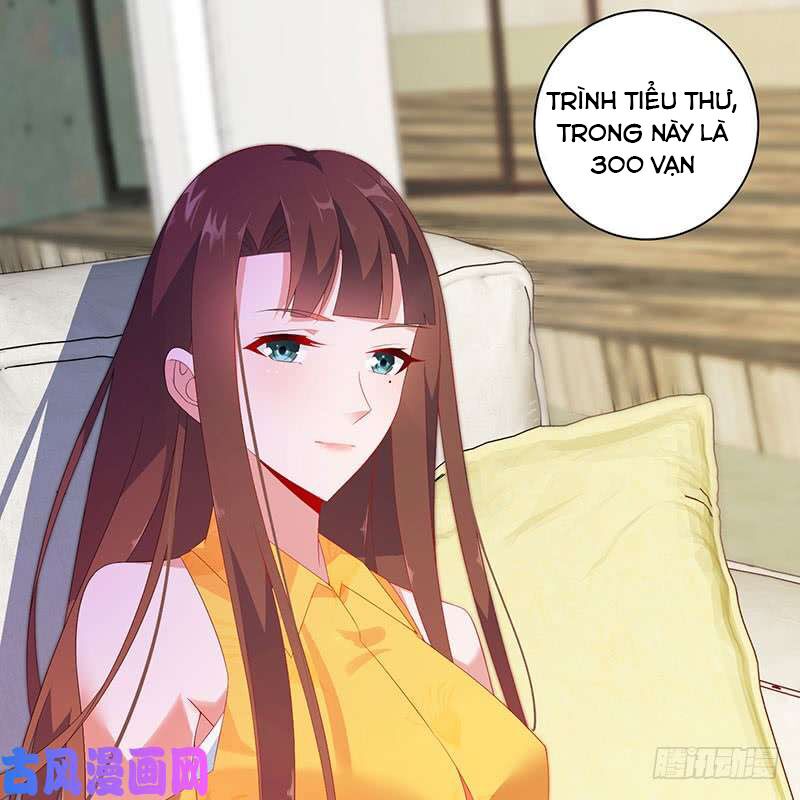 bảy ngày thực cốt hôn ước chapter 43 5