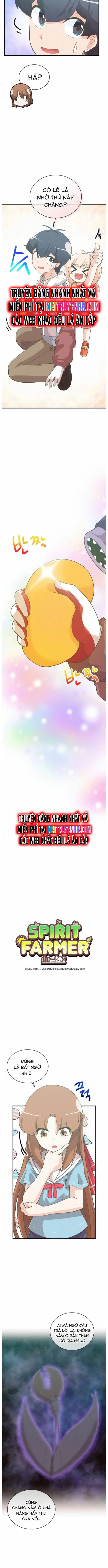 nông dân linh hồn chapter 171 4