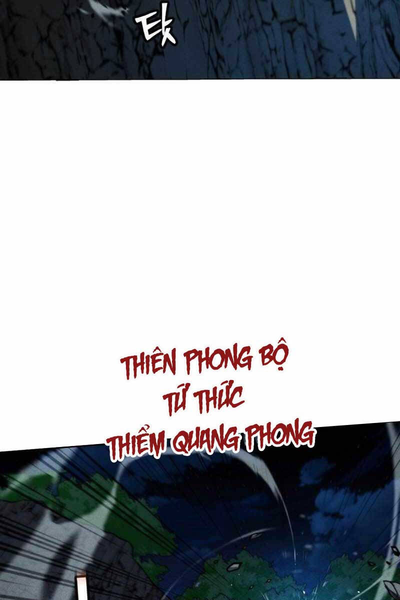 Chuyển Sinh Vào Thế Giới Võ Lâm chapter 39.1 12