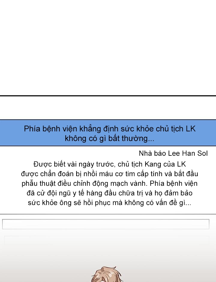 tái sinh [bl manhwa] chapter 47 54