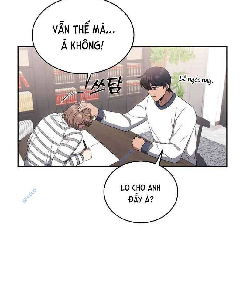 sự khởi đầu của tiền nhân chapter 7 53