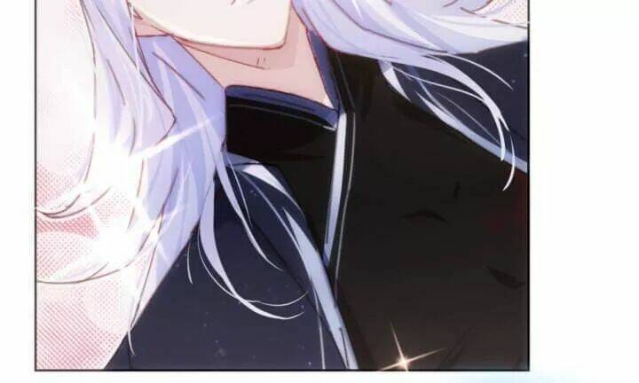 bí mật của dạ tộc chapter 31 42