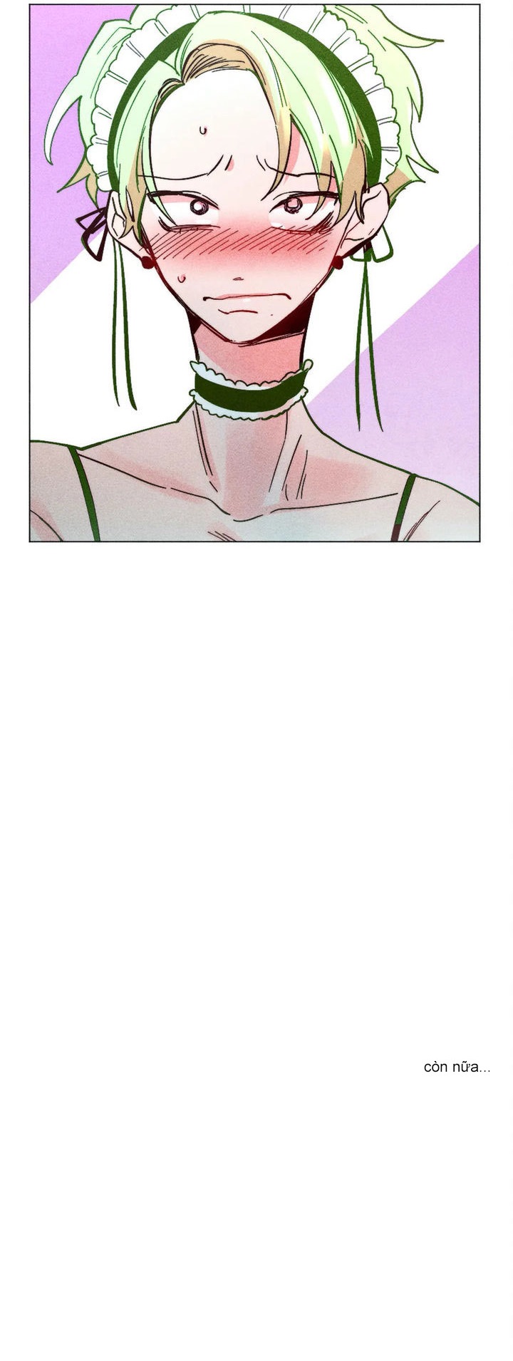 mảnh ghép o bị khuyết chapter 142 38