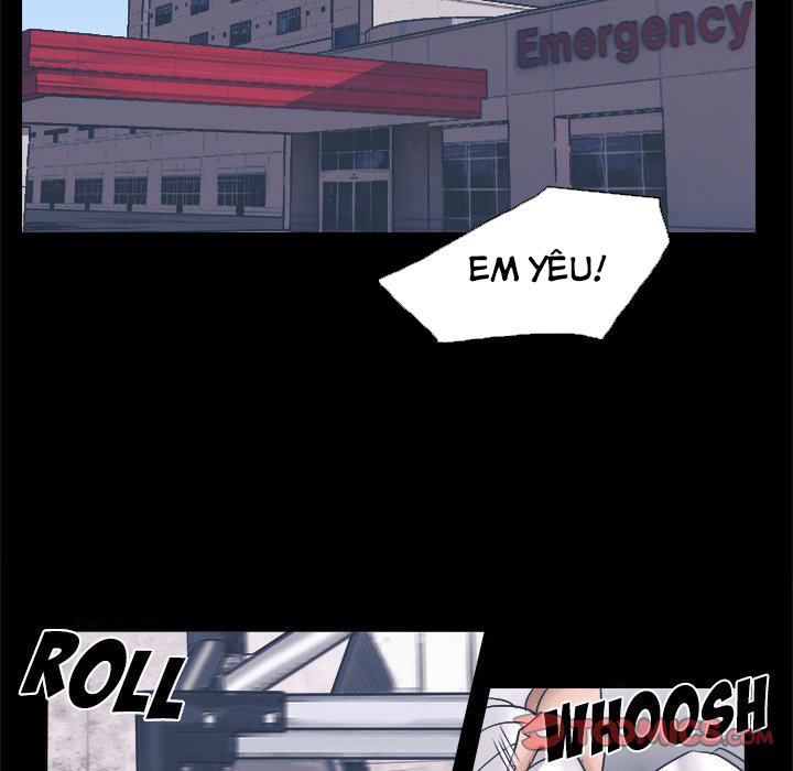 lòng chung thủy chapter 3 45