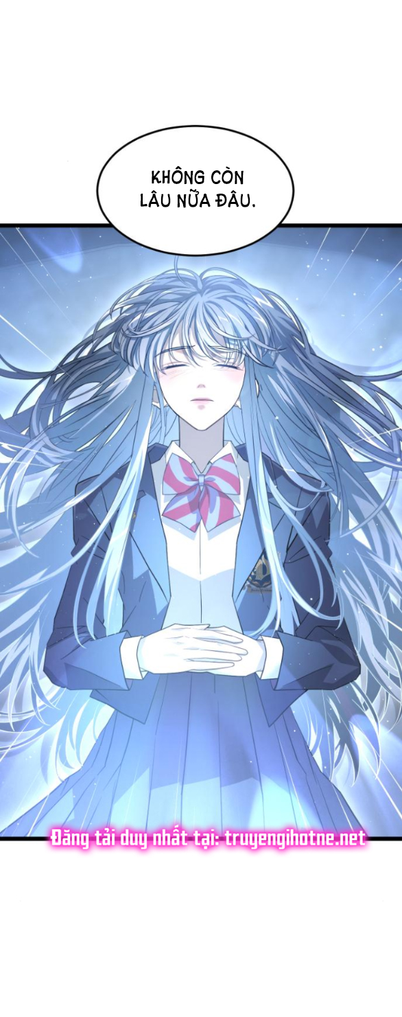 dark moon - tế đàn ánh trăng chapter 52.1 33