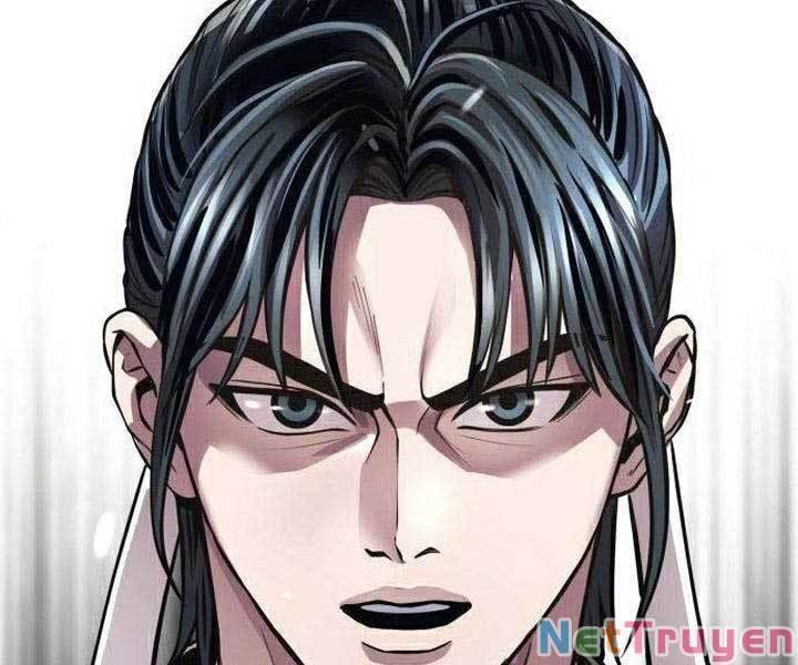 con trai út nhà ha buk paeng chapter 16 29