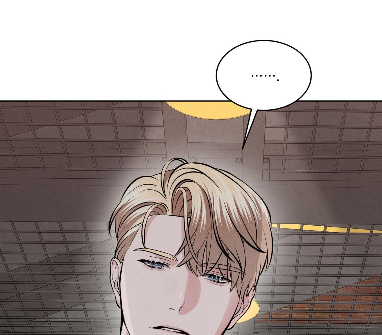 luân đôn trong màn đêm chapter 2 22