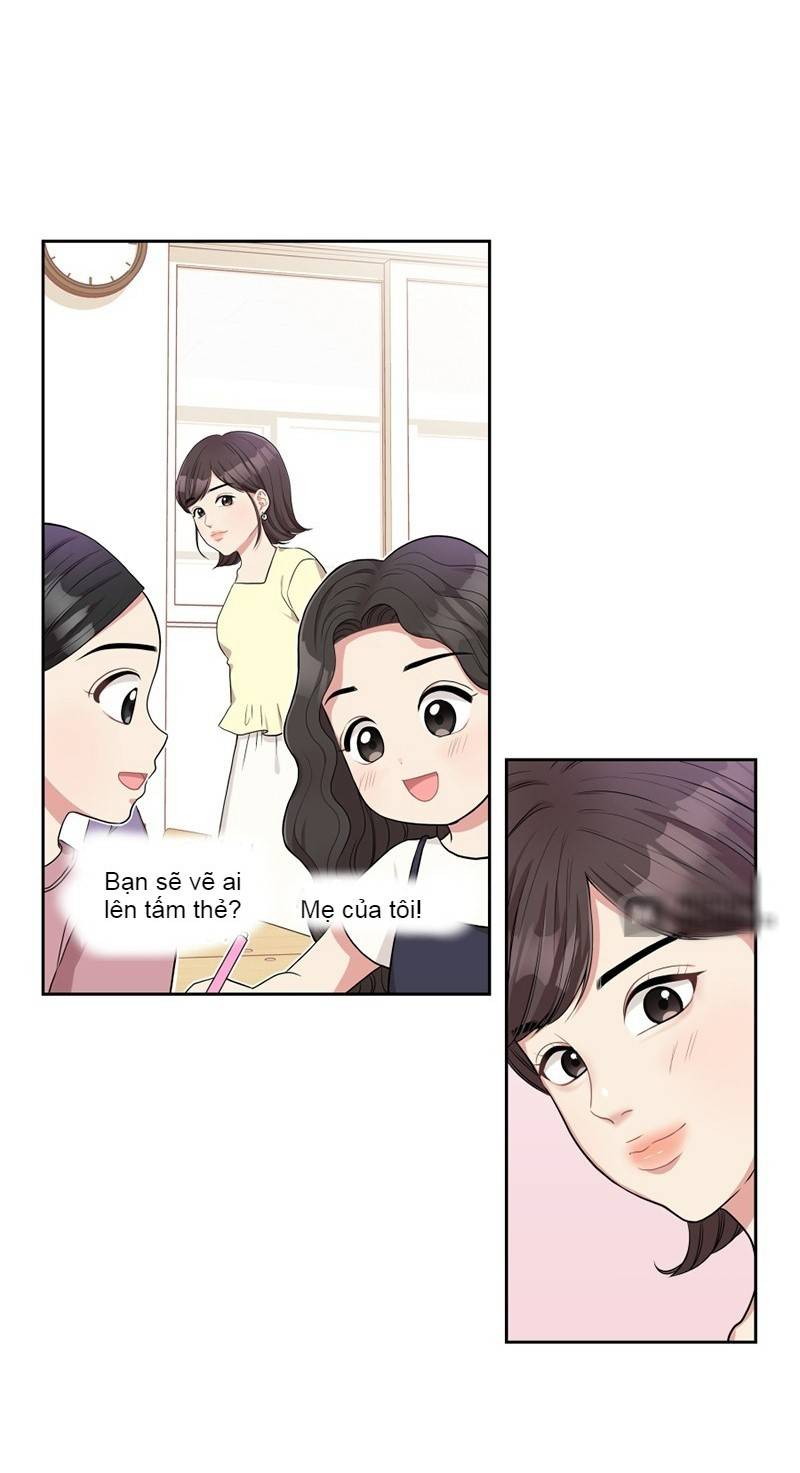 gửi tới bạn...người nắm giữ ngôi sao chapter 5 4