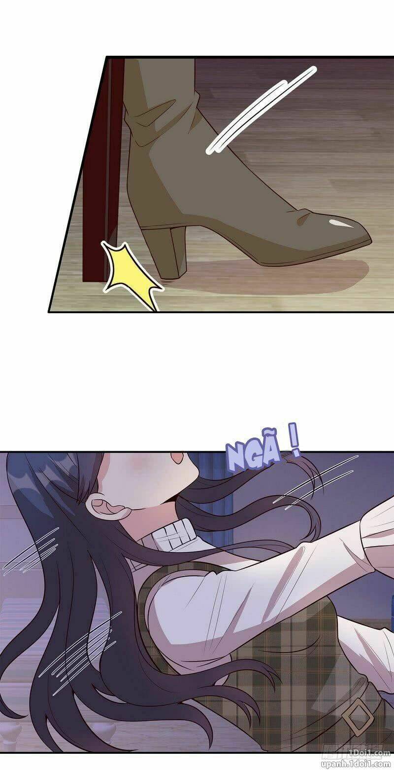 nam thần manh bảo tận diệt chapter 42 31