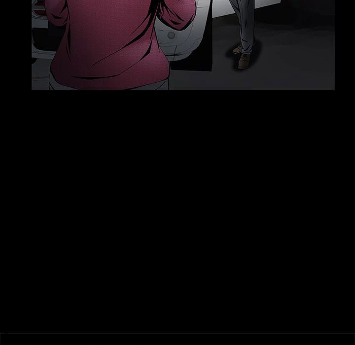 khổ dâm chapter 3 84