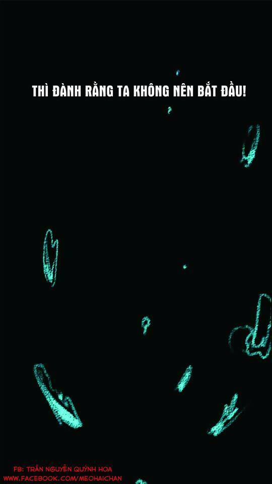 yêu lại một lần nữa chapter 1 39