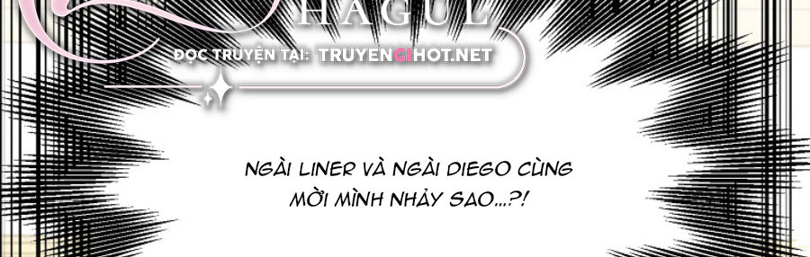 tôi sẽ cố gắng bảo vệ em gái chapter 30.1 30