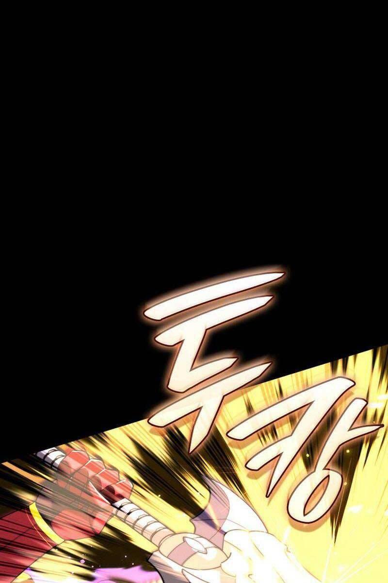 vượt qua giới hạn chapter 194 117