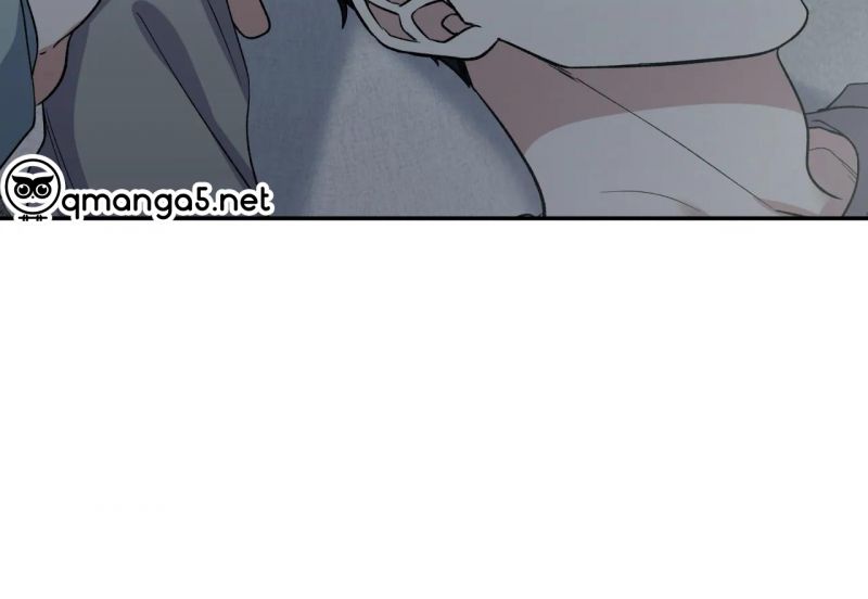 ám ảnh pheromone chapter 39 35