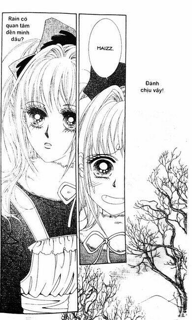 lọ lem hậu đậu chapter 22 29