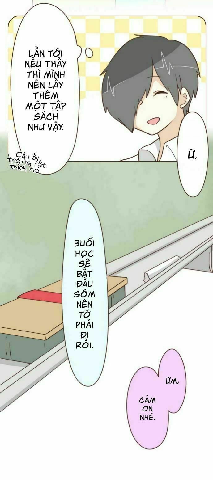 ike loli chapter 16 14