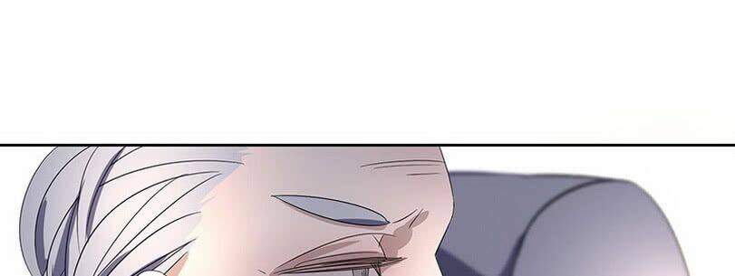 chỉ nhiễm thành hôn: đại thúc sủng vợ vô độ chapter 37 14