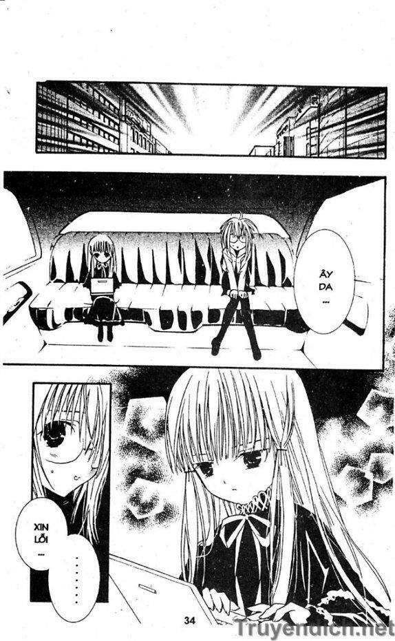 zombie-loan chapter 8 2