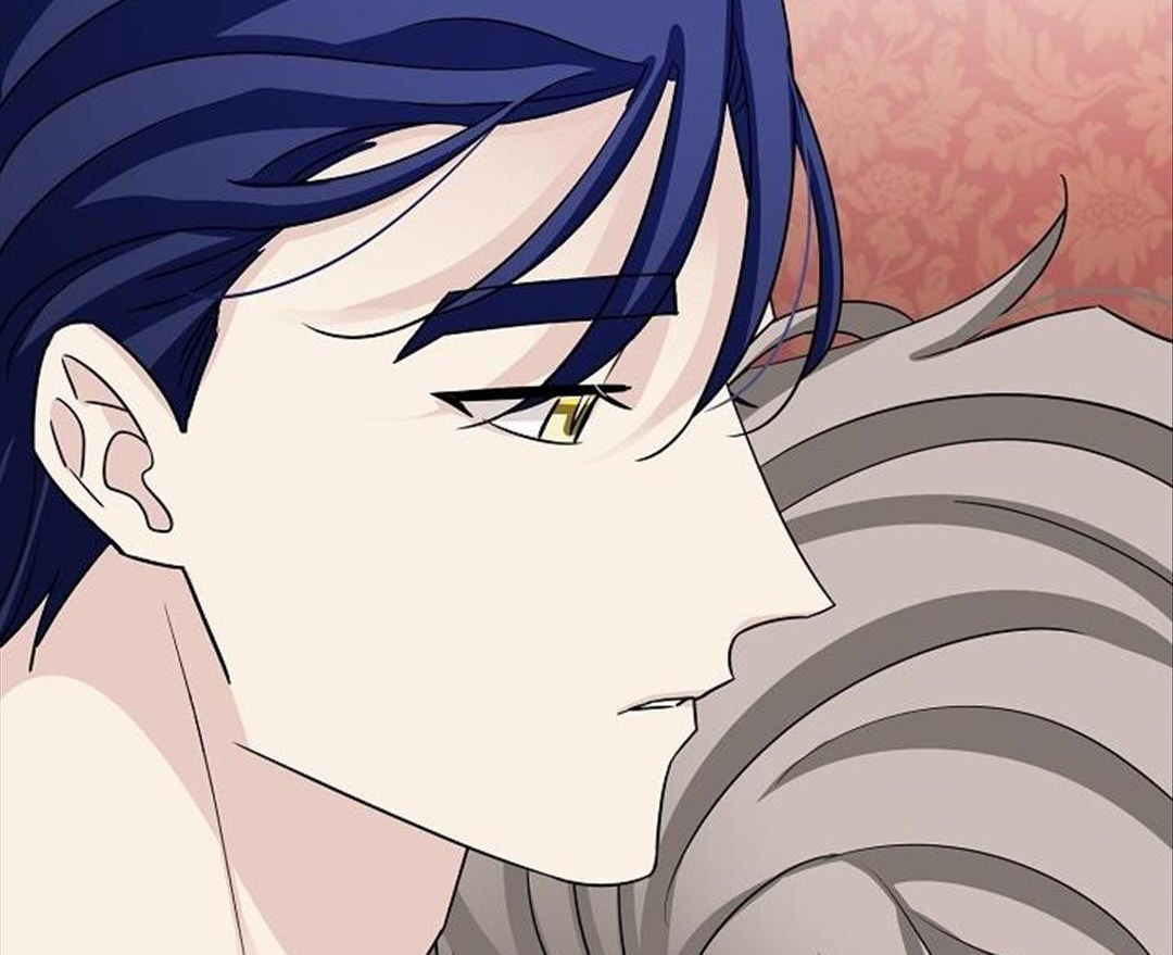 chinh phục quý ngài ma cà rồng chapter 12 33