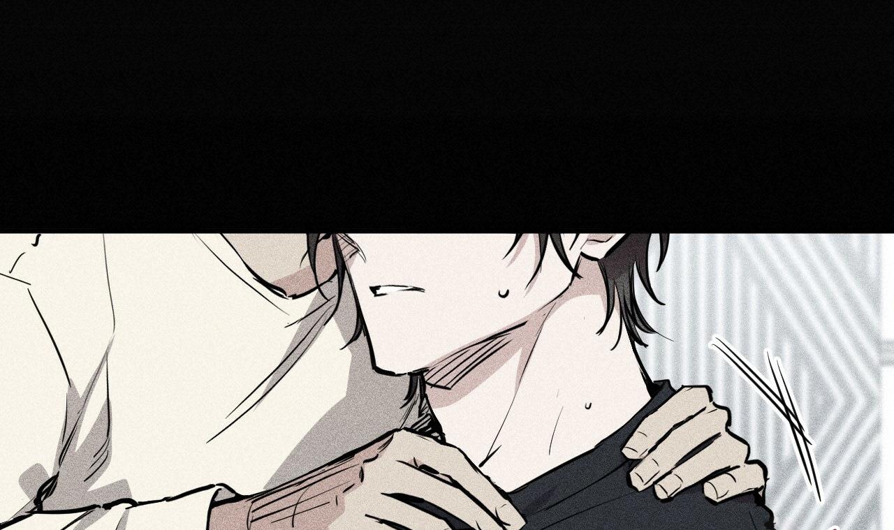 đàn thỏ của habibi chapter 37 34