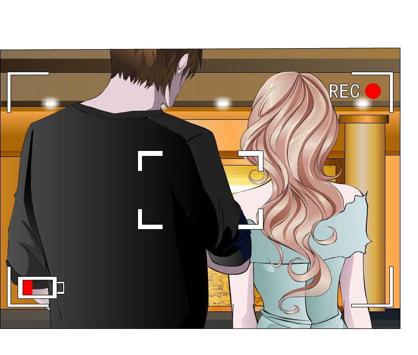 cạm bẫy của nữ thần chapter 169 17