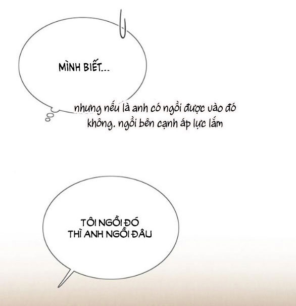 Serena chapter 52.1 - Trang 106