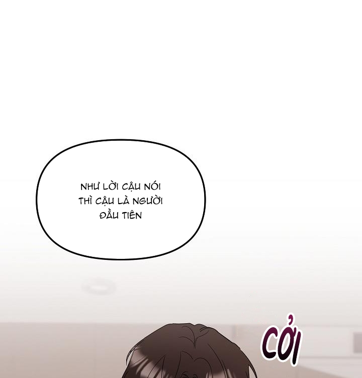 một lần là thầy, mãi mãi là thầy chapter 1 82