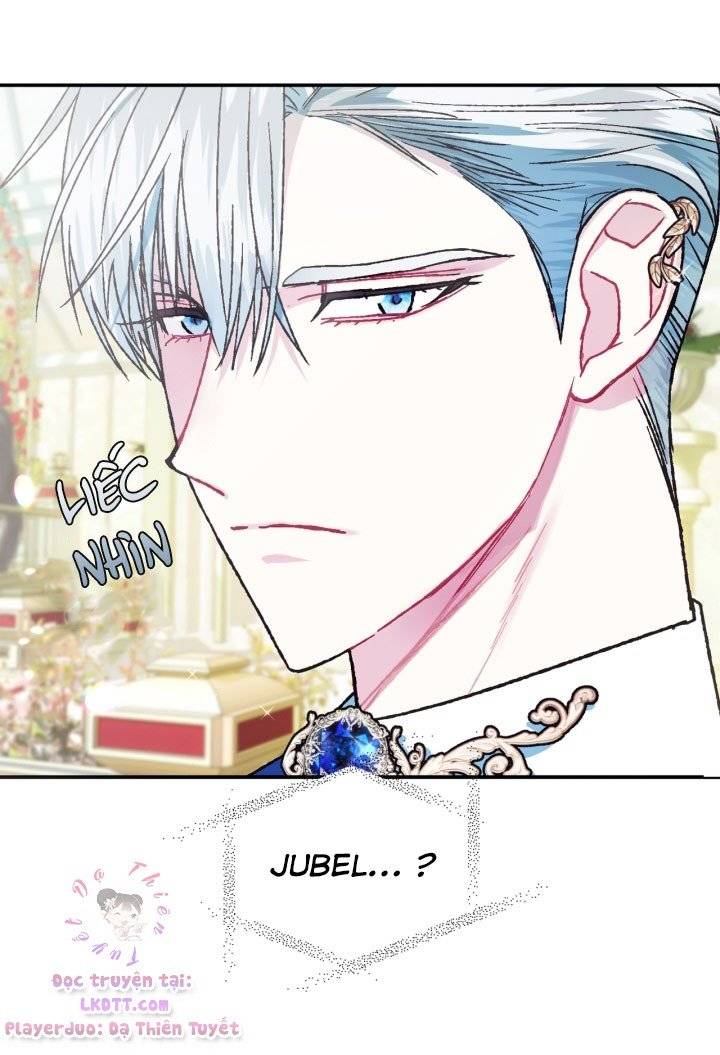 cha, con không muốn kết hôn đâu chapter 27 11