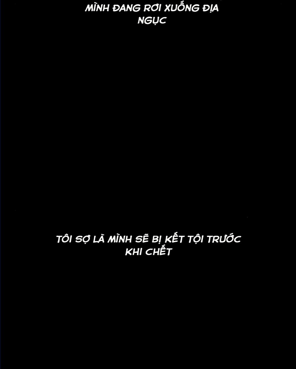 Máu trắng chapter 87 58