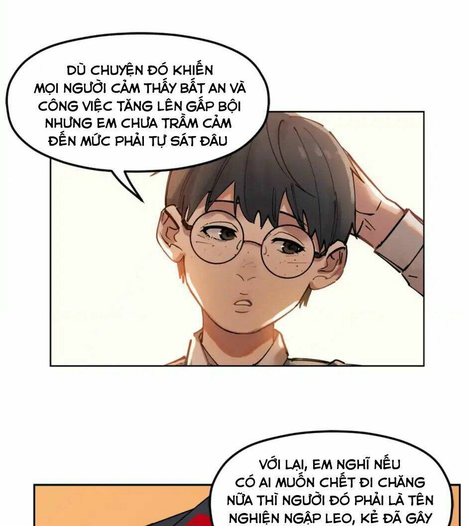 anh hùng và hiệp nữ chapter 1 9