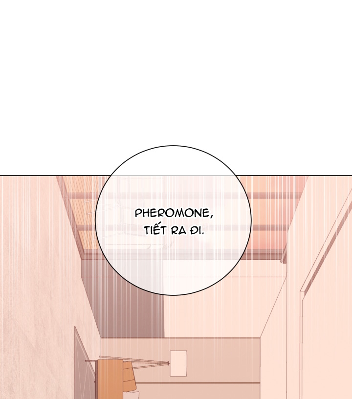 hội chứng minmotion chapter 6 106