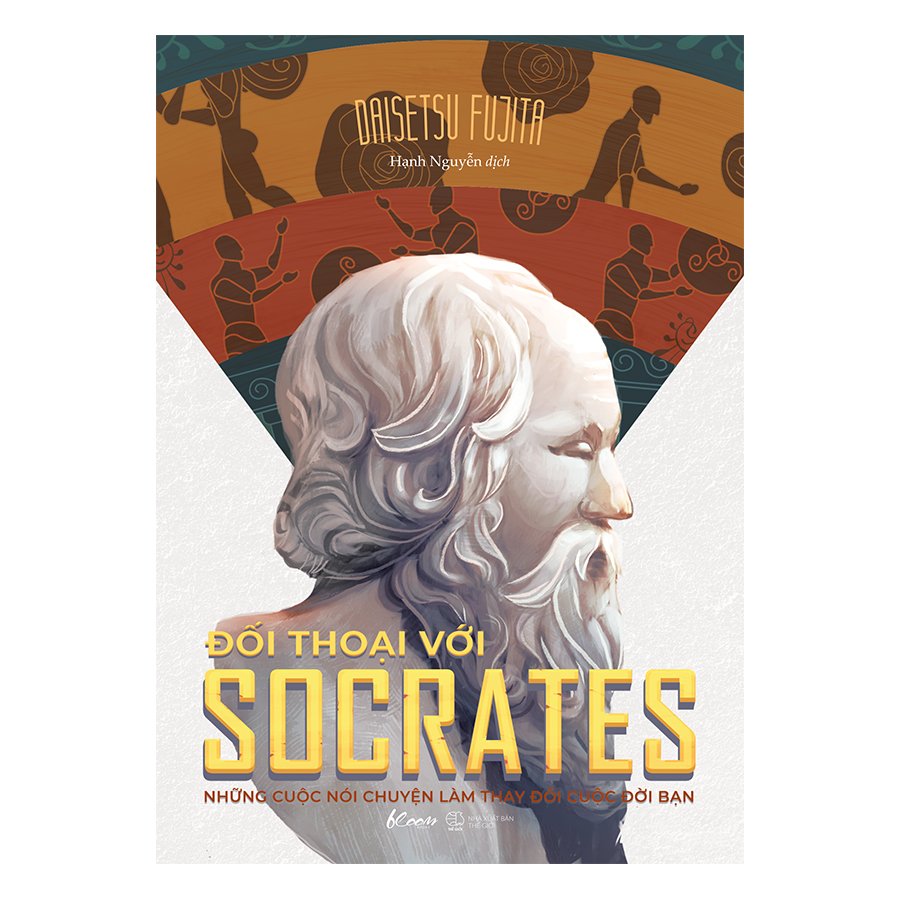 Đối Thoại Với Socrates