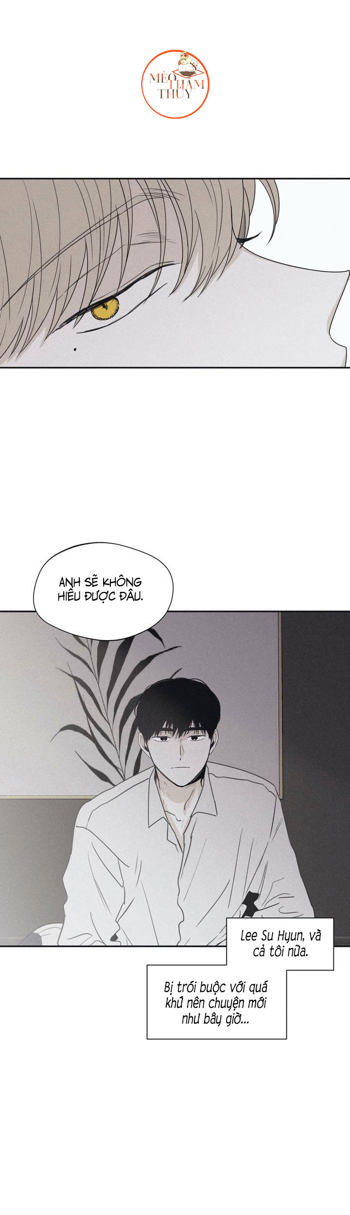 chiếu tướng chapter 32 2