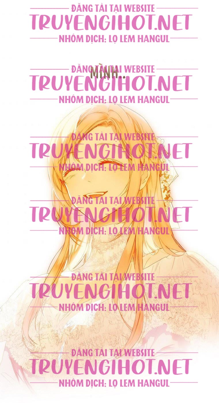 cổ tích về người mẹ kế chapter 66 94