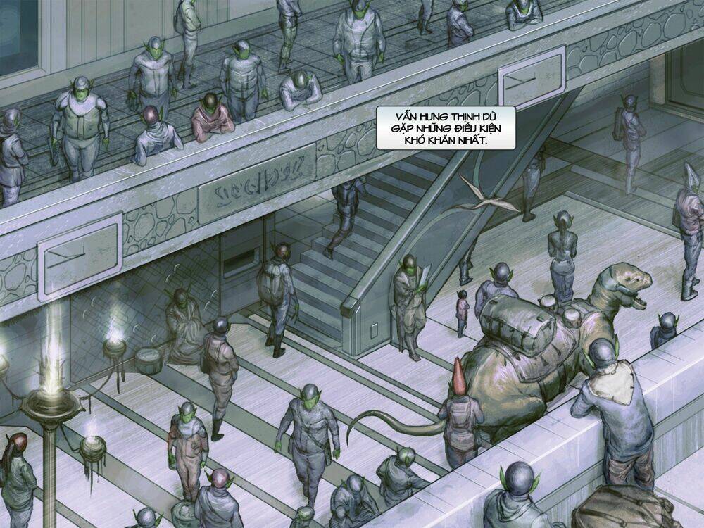 infinity chapter 2 8