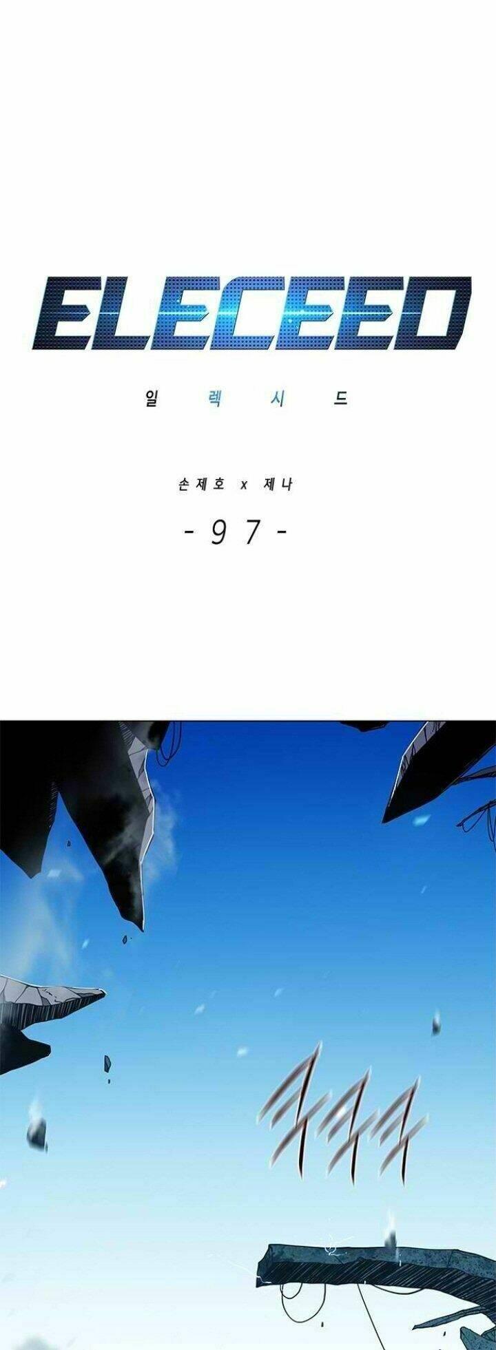 biến thân thành mèo chapter 97 3