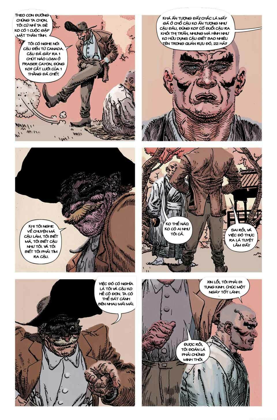 wolverine max (2013) chapter 1 19