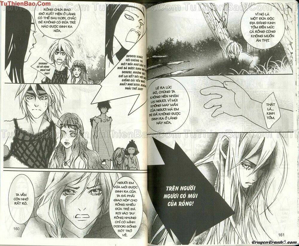 dodor:i chapter 1 77