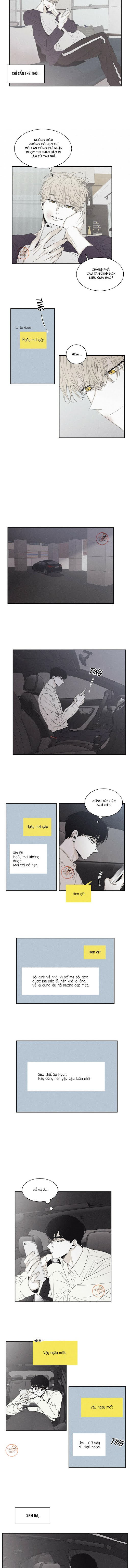 chiếu tướng chapter 47 4