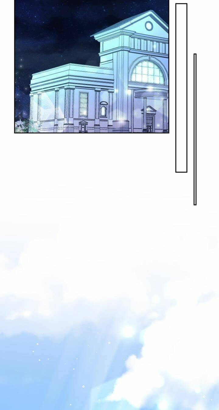 hoàng hậu bé bỏng chapter 23 53