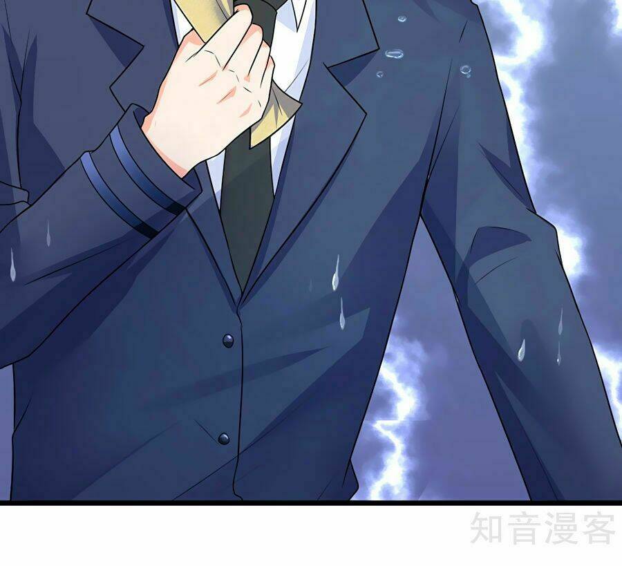 loạn thế tù sủng: thiếu soái bất lương của ta chapter 45 3