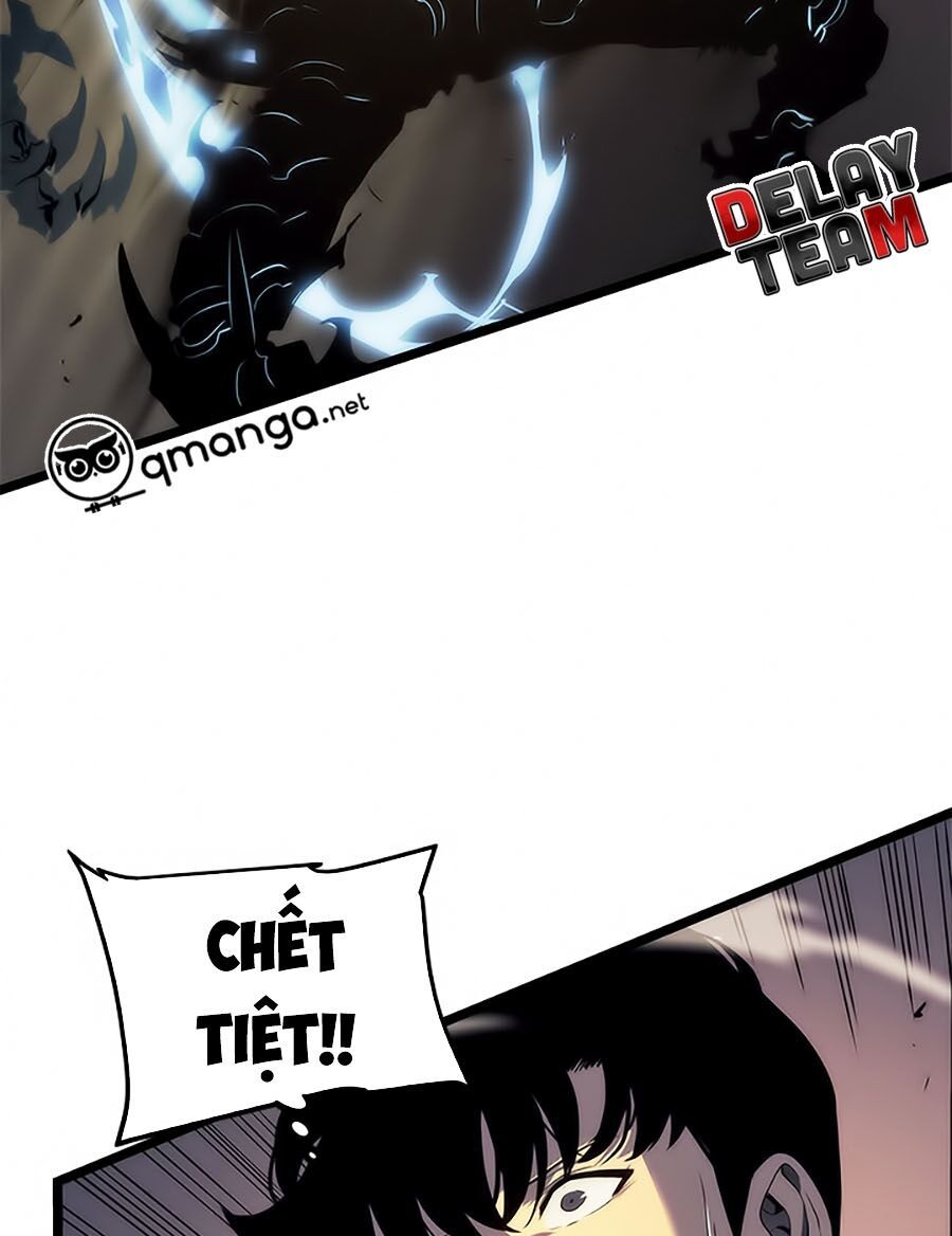 solo leveling 2 chapter 4 86