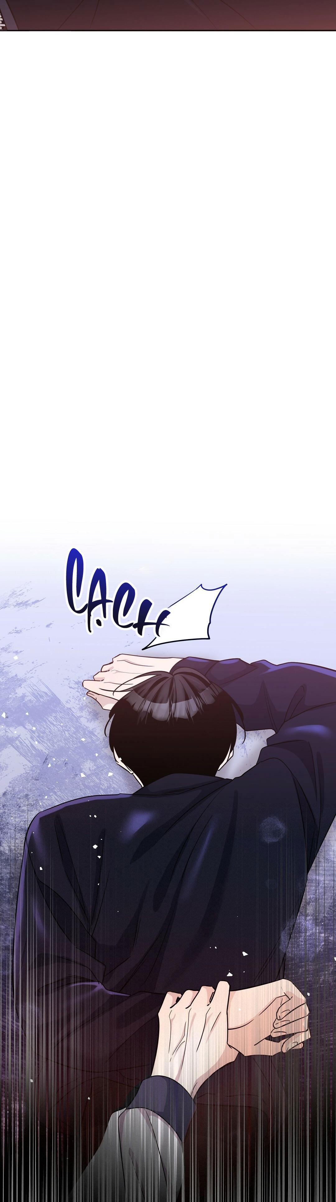 vô danh chapter 9 10