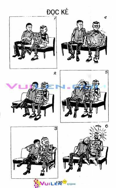 chú thoòng (full trọn bộ) chapter 40 10