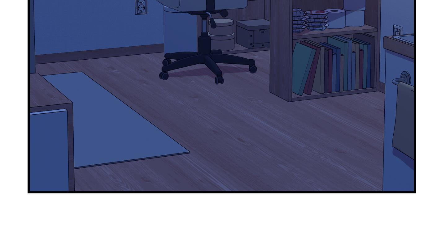 lãng mạn giả dối chapter 35 161