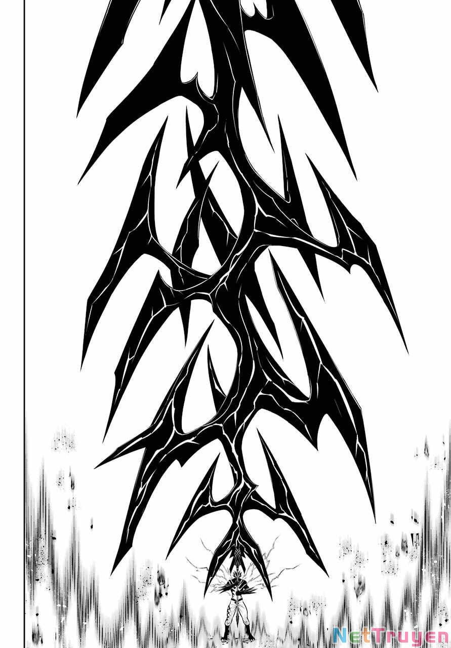 ragna crimson chapter 47.5 16