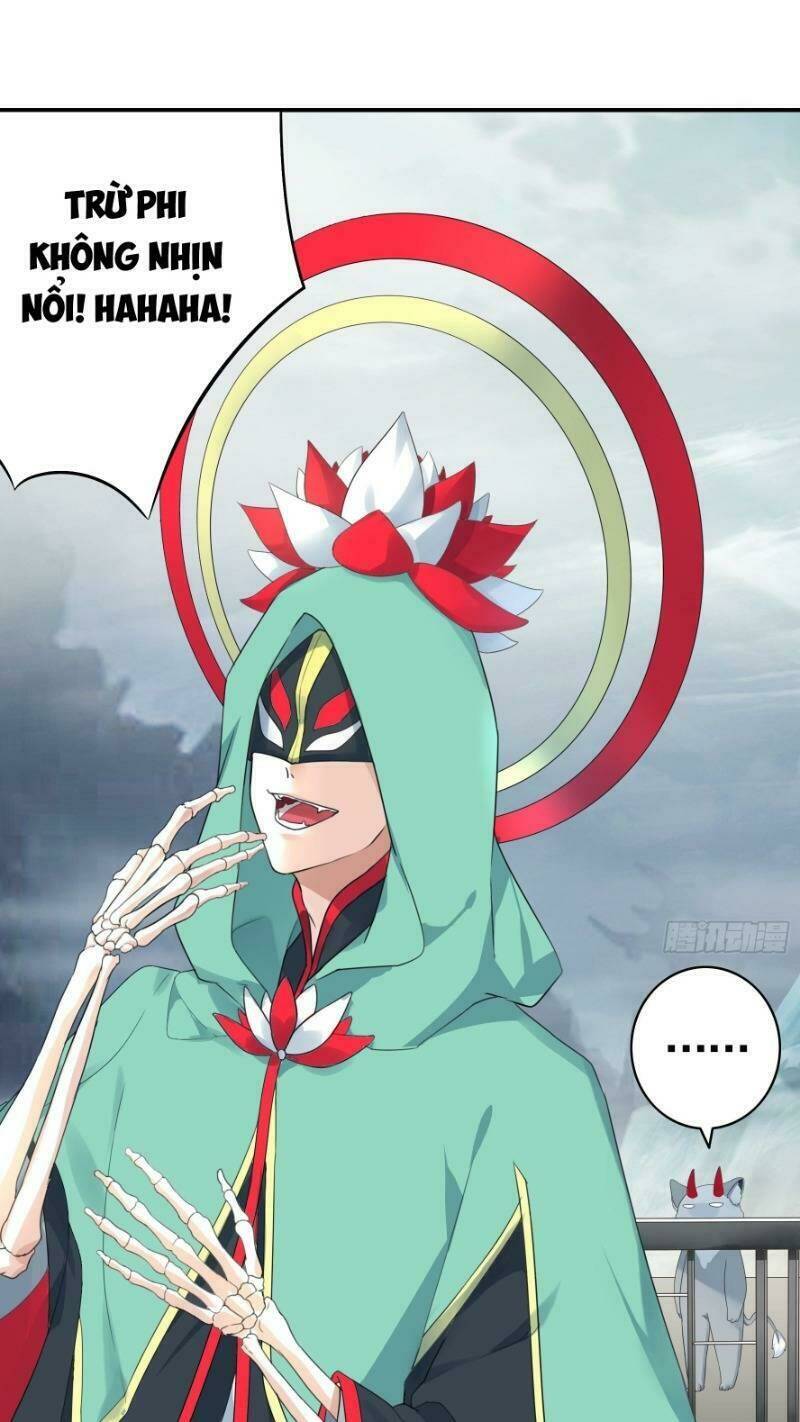 ta muốn ngao du chapter 6 3